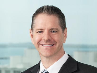 Louis Archambault Headshot