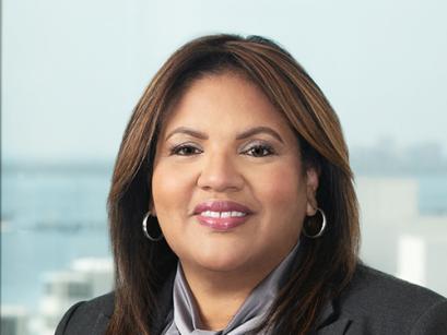 Carmen Contreras Headshot