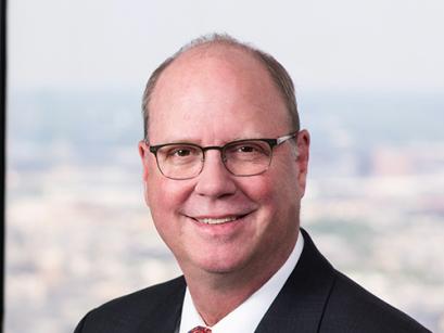 Martin Doyle Headshot