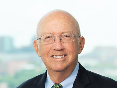 John J. Ghingher III