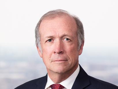 Richard Hayden Headshot