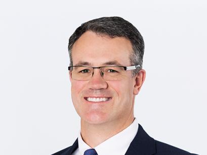 Courtland C. Merrill