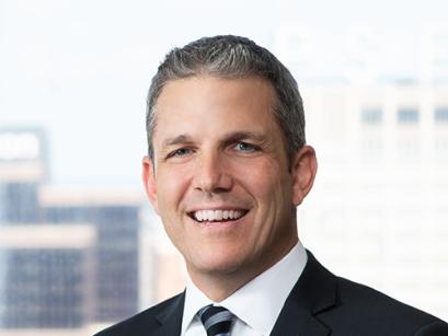 Michael Metz-Topodas