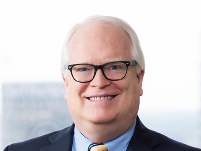 Joseph F. O'Dea, Jr.