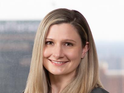 Carolyn A. Pellegrini