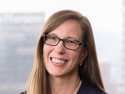 Jennifer K. Peterson