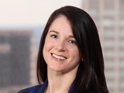 Amy Piccola Headshot