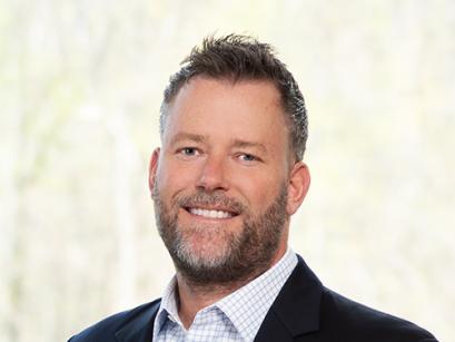 Francis X. Riley III