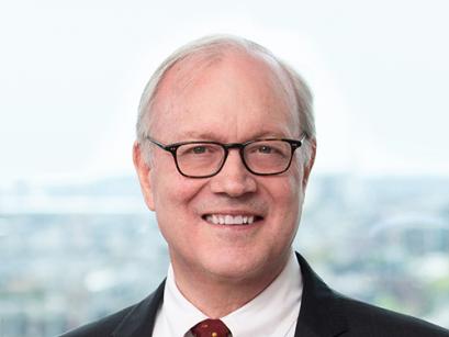 Thomas S. Schaufelberger