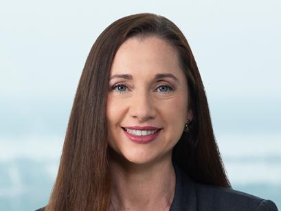 Michelle C. Streifthau-Livizos