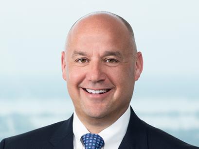 James D. Taylor, Jr.