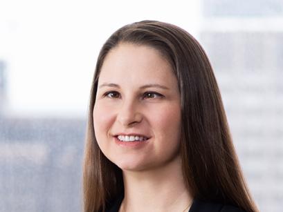 Valerie L. O'Shea Murray