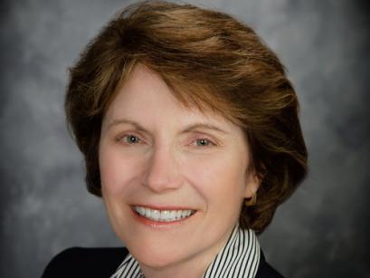 Frances R. Roggenbaum