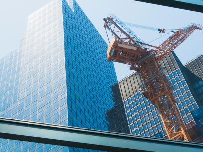 Construction Industry Counselor Blog