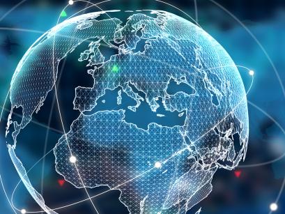 OZ and EB-5 Investments Blog