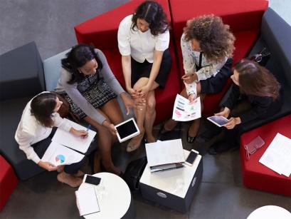 Labor and Employment Alternative