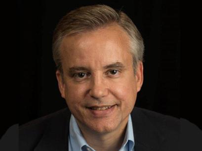 Richard Forsten LinkedIn