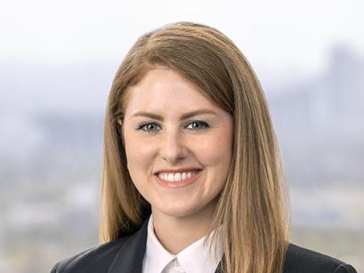 Christine Ciarlo LinkedIn Headshot