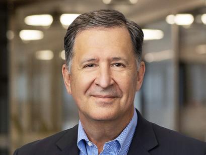 Jon LinkedIn Headshot