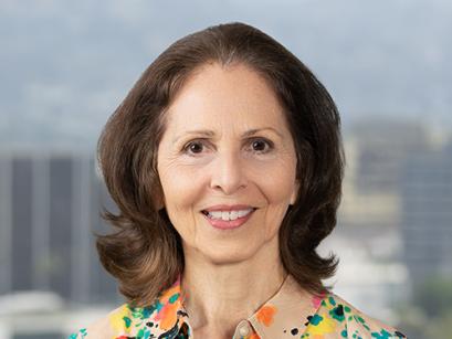 Adrienne McKay LinkedIn Bio Headshot (new one)