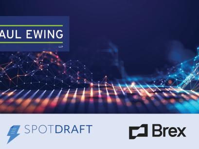 AI Policies Header - Spotdraft/Brex