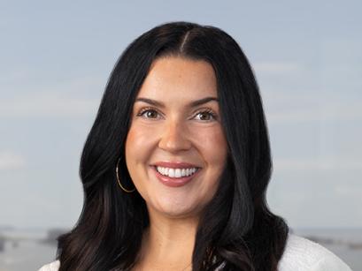 Alexandra Spaw LinkedIn Image