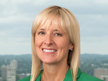 Jennifer Morgan Becnel-Guzzo