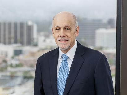 Firm Management | Executive Committee | Saul Ewing