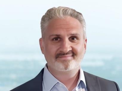 Gary Lipkin Professionals Headshot