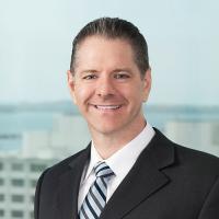 Louis Archambault Headshot