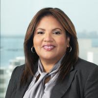 Carmen Contreras Headshot