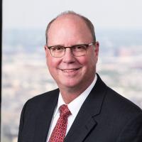 Martin Doyle Headshot