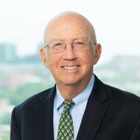 John J. Ghingher III