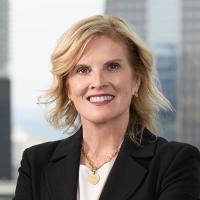 Kathleen M. Gilligan