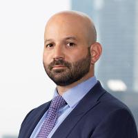Michael Jacobson