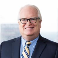 Joseph F. O'Dea, Jr.