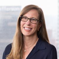 Jennifer K. Peterson