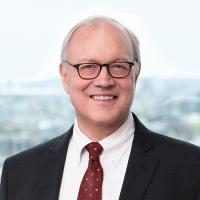 Thomas S. Schaufelberger