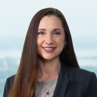 Michelle C. Streifthau-Livizos