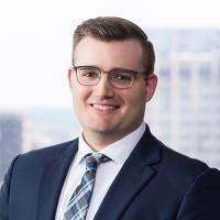 Kevin T. O'Brien