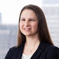 Valerie L. O'Shea Murray