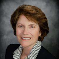 Frances R. Roggenbaum