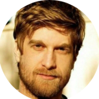 Andrew Levine