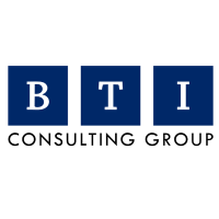BTI Consulting Group