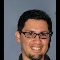 Anthony Guad