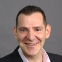 Ari Staiman