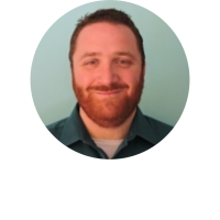Aggroed (Aggy) Lighthacker headshot
