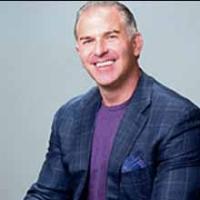 Darren Traub