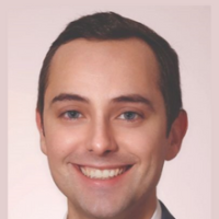 Joe Caputi