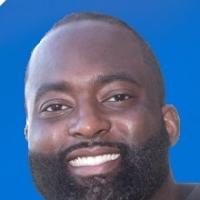 Hakeem Onafowokan